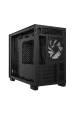 Obrázok pre XPG VALOR AIR NANO Midi Tower Černá