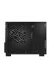 Obrázok pre XPG VALOR AIR NANO Midi Tower Černá