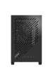 Obrázok pre XPG VALOR AIR NANO Midi Tower Černá