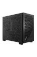 Obrázok pre XPG VALOR AIR NANO Midi Tower Černá