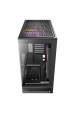 Obrázok pre Antec C2M ARGB Midi Tower Černá