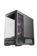 Obrázok pre Antec C2M ARGB Midi Tower Černá