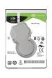 Obrázok pre Seagate Barracuda 2.5" vnitřní pevný disk 500 GB 5400 ot/min 128 MB 2.5" Serial ATA III