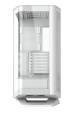 Obrázok pre COUGAR CGR-58M6W Midi Tower Bílá