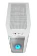 Obrázok pre COUGAR CGR-58M6W Midi Tower Bílá