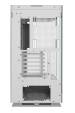 Obrázok pre COUGAR CGR-58M6W Midi Tower Bílá