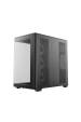 Obrázok pre DeepCool CG590U 5F Tower Černá