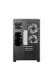 Obrázok pre DeepCool CG590U 5F Tower Černá