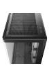 Obrázok pre DeepCool CG590U 5F Tower Černá