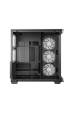 Obrázok pre DeepCool CG590U 5F Tower Černá