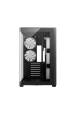 Obrázok pre DeepCool CG590U 5F Tower Černá