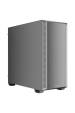 Obrázok pre Antec P7 S Midi Tower Černá