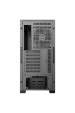 Obrázok pre Antec P7 S Midi Tower Černá
