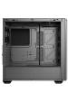 Obrázok pre Antec P7 S Midi Tower Černá
