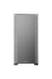 Obrázok pre Antec P7 S Midi Tower Černá