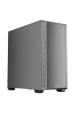 Obrázok pre Antec P7 S Midi Tower Černá