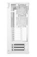 Obrázok pre ARCTIC Xtender White (Clear Glass) Midi Tower Bílá