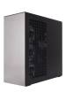 Obrázok pre ARCTIC Xtender VG Black (Mirror Glass) Midi Tower Černá