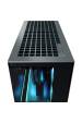 Obrázok pre ARCTIC Xtender VG Black (Mirror Glass) Midi Tower Černá