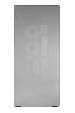 Obrázok pre ARCTIC Xtender VG Black (Mirror Glass) Midi Tower Černá