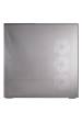Obrázok pre ARCTIC Xtender VG Black (Mirror Glass) Midi Tower Černá