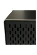 Obrázok pre LC-Power LC-35U3-RAID-2 rámeček na disk Rámeček na HDD Černá 3.5"