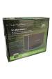 Obrázok pre LC-Power LC-35U3-RAID-2 rámeček na disk Rámeček na HDD Černá 3.5"
