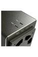 Obrázok pre LC-Power LC-35U3-RAID-2 rámeček na disk Rámeček na HDD Černá 3.5"
