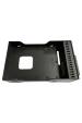 Obrázok pre LC-Power LC-35U3-RAID-2 rámeček na disk Rámeček na HDD Černá 3.5"