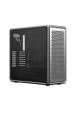 Obrázok pre Cooler Master MasterFrame 600 Midi Tower Stříbrná