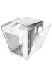 Obrázok pre Antec C8 WHITE Full Tower Bílá