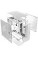 Obrázok pre Antec C8 WHITE Full Tower Bílá