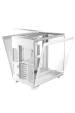 Obrázok pre Antec C8 WHITE Full Tower Bílá