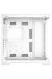 Obrázok pre Antec C8 WHITE Full Tower Bílá
