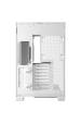 Obrázok pre Antec C8 WHITE Full Tower Bílá