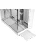 Obrázok pre Antec C8 WHITE Full Tower Bílá