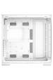 Obrázok pre Antec C8 WHITE Full Tower Bílá