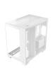 Obrázok pre Antec C8 WHITE Full Tower Bílá