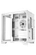 Obrázok pre Antec C8 WHITE Full Tower Bílá