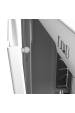 Obrázok pre Antec C8 WHITE Full Tower Bílá