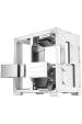 Obrázok pre Antec C8 WHITE Full Tower Bílá