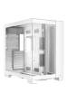 Obrázok pre Antec C8 WHITE Full Tower Bílá