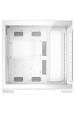 Obrázok pre Antec C8 WHITE Full Tower Bílá