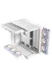 Obrázok pre Antec C8 WHITE Full Tower Bílá