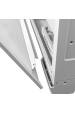 Obrázok pre Antec C8 WHITE Full Tower Bílá