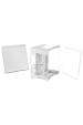 Obrázok pre Antec C8 WHITE Full Tower Bílá