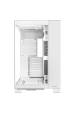 Obrázok pre Antec C8 WHITE Full Tower Bílá