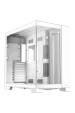 Obrázok pre Antec C8 WHITE Full Tower Bílá