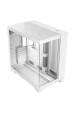 Obrázok pre Antec C8 WHITE Full Tower Bílá