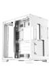 Obrázok pre Antec C8 WHITE Full Tower Bílá